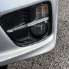 subaru wrx 2016 -SUBARU--WRX DBA-VAG--VAG-018455---SUBARU--WRX DBA-VAG--VAG-018455- image 20