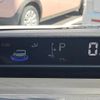 daihatsu tanto 2024 quick_quick_5BA-LA650S_LA650S-0433705 image 13