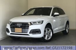 audi q5 2020 -AUDI--Audi Q5 LDA-FYDETS--WAUZZZFY2L2055098---AUDI--Audi Q5 LDA-FYDETS--WAUZZZFY2L2055098-