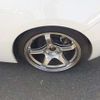 toyota 86 2018 CFJ1762294 image 15