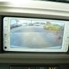 toyota passo 2014 -TOYOTA--Passo DBA-KGC30--KGC30-0190224---TOYOTA--Passo DBA-KGC30--KGC30-0190224- image 9