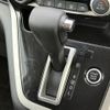 nissan serena 2017 -NISSAN--Serena DAA-GFNC27--GFNC27-004125---NISSAN--Serena DAA-GFNC27--GFNC27-004125- image 10