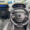 peugeot rifter 2025 CFJ1816425 image 12