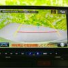 toyota hiace-van 2023 quick_quick_GDH206_GDH206-2032059 image 13