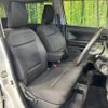suzuki wagon-r 2021 CFJ1755480 image 8