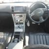 subaru legacy-b4 2006 -SUBARU--Legacy B4 BL5-054694---SUBARU--Legacy B4 BL5-054694- image 4