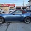 mazda roadster 2018 -MAZDA--Roadster DBA-ND5RC--ND5RC-201109---MAZDA--Roadster DBA-ND5RC--ND5RC-201109- image 17