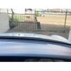 daihatsu mira-gino 2002 CFJ1784651 image 17