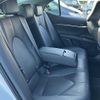 toyota camry 2018 CFJ1668887 image 13