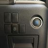 toyota vellfire 2017 quick_quick_AGH30W_AGH30W-0161536 image 14