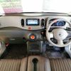 nissan cube 2017 -NISSAN--Cube Z12--322293---NISSAN--Cube Z12--322293- image 18