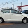 daihatsu mira-e-s 2020 quick_quick_LA350S_LA350S-0214499 image 17