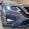 nissan x-trail 2019 -NISSAN--X-Trail DBA-NT32--NT32-314046---NISSAN--X-Trail DBA-NT32--NT32-314046- image 17