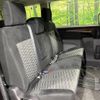 mitsubishi delica-d5 2024 quick_quick_CV1W_CV1W-5006556 image 9