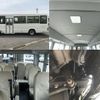 toyota coaster 2019 quick_quick_SKG-XZB70_XZB70-1004534 image 8