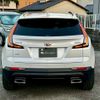 cadillac cadillac-others 2024 CFJ1737166 image 8