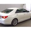 toyota mark-x 2010 quick_quick_DBA-GRX133_6001591 image 5
