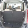 honda n-box 2023 -HONDA 【名変中 】--N BOX JF4--1248677---HONDA 【名変中 】--N BOX JF4--1248677- image 10