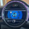 mini mini-others 2019 -BMW--BMW Mini LDA-LR20--WMWLR520X02L05407---BMW--BMW Mini LDA-LR20--WMWLR520X02L05407- image 10