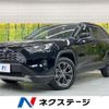 toyota rav4 2023 -TOYOTA--RAV4 6BA-MXAA54--MXAA54-5043639---TOYOTA--RAV4 6BA-MXAA54--MXAA54-5043639- image 1