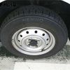 suzuki alto-van 2020 CFJ1790951 image 10