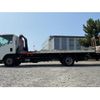 isuzu elf-truck 2017 GOO_NET_EXCHANGE_1157029A30250710W001 image 5