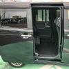 honda n-box 2017 -HONDA--N BOX JF3--1022335---HONDA--N BOX JF3--1022335- image 30