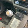suzuki jimny 1997 GOO_JP_700080262230250523001 image 6
