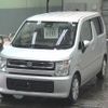 suzuki wagon-r 2020 -SUZUKI--Wagon R MH95S--113762---SUZUKI--Wagon R MH95S--113762- image 5