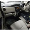 nissan dayz 2019 quick_quick_DBA-B21W_0636834 image 3