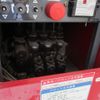 isuzu elf-truck 2007 CFJ1604127 image 12