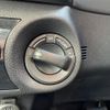 toyota hilux 2022 -TOYOTA--Hilux 3DF-GUN125--GUN125-3934771---TOYOTA--Hilux 3DF-GUN125--GUN125-3934771- image 24