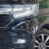 honda n-box 2019 CFJ1512737 image 12