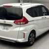 honda freed 2024 CFJ1787128 image 2