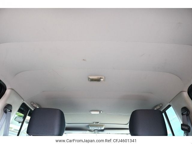 1999 Toyota Land Cruiser JDM car for sale — photo 9 of 20