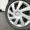 daihatsu tanto 2016 CFJ1594169 image 13