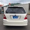 honda odyssey 2000 4ae50b1a3c97dcdd37381edfb23cdc6e image 4
