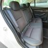 mazda mazda3 2022 quick_quick_6BA-BP5P_BP5P-205148 image 10