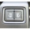 mitsubishi delica-d2 2019 -MITSUBISHI--Delica D2 MB36S--751834---MITSUBISHI--Delica D2 MB36S--751834- image 5