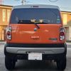 suzuki hustler 2017 CFJ1676936 image 3