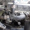 nissan diesel-ud-quon 2017 -NISSAN--Quon QKG-GK6XAB--JNCMN00A8HU-016246---NISSAN--Quon QKG-GK6XAB--JNCMN00A8HU-016246- image 23