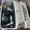 suzuki carry-truck 2016 quick_quick_EBD-DA16T_268761 image 1