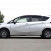 nissan note 2016 CFJ1854150 image 10