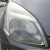 toyota ractis 2006 CFJ1755052 image 20