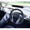 toyota prius 2015 -TOYOTA 【岐阜 303ﾁ5751】--Prius ZVW30--ZVW30-0423067---TOYOTA 【岐阜 303ﾁ5751】--Prius ZVW30--ZVW30-0423067- image 20