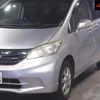 honda freed 2012 -HONDA 【八王子 501ﾏ9075】--Freed GB4--1404538---HONDA 【八王子 501ﾏ9075】--Freed GB4--1404538- image 8