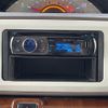 daihatsu move-canbus 2016 CFJ1840178 image 18