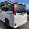 toyota noah 2015 GOO_JP_700030018430241021001 image 6