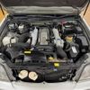 toyota crown-estate 2005 CFJ1767725 image 16