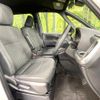 toyota voxy 2025 CFJ1779851 image 8